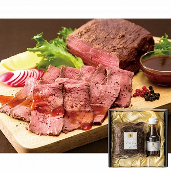 uEVFvGsďC [Xgr[tƓK[bNybp[\[X (950296)